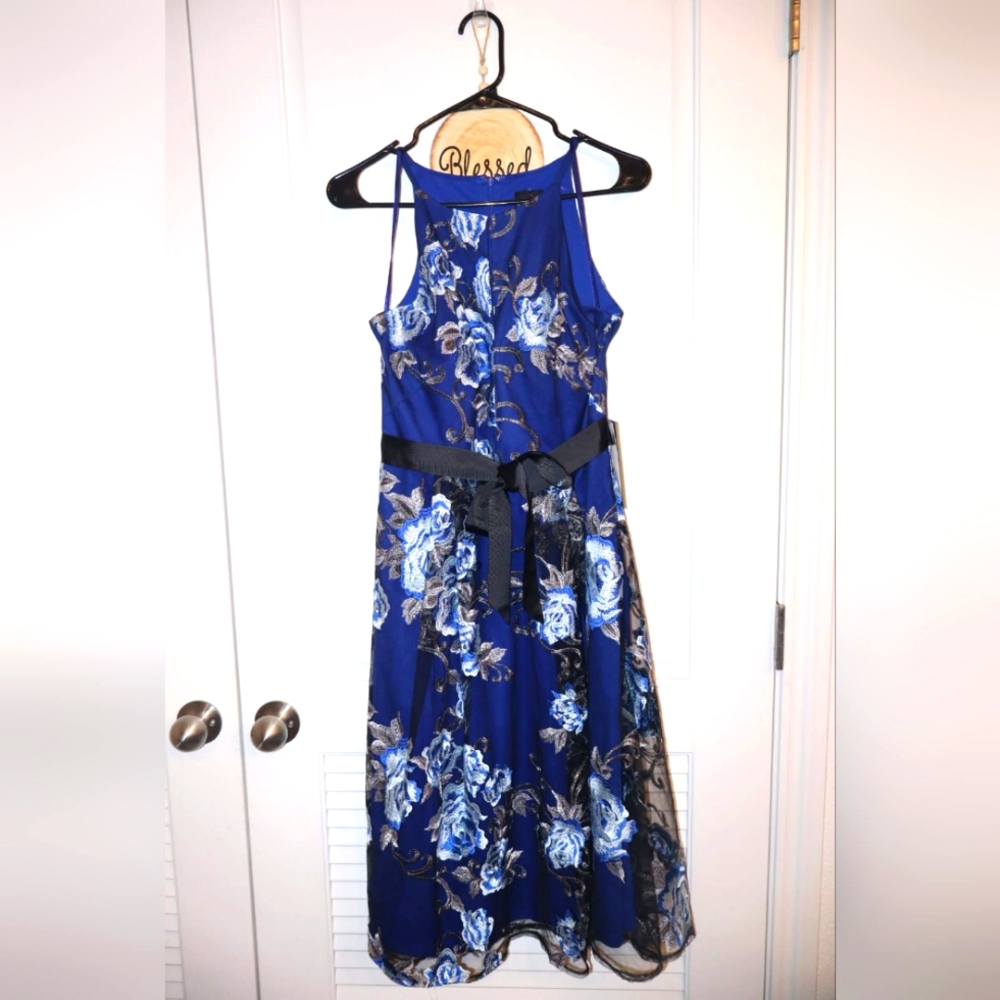 Prom/Wedding dress